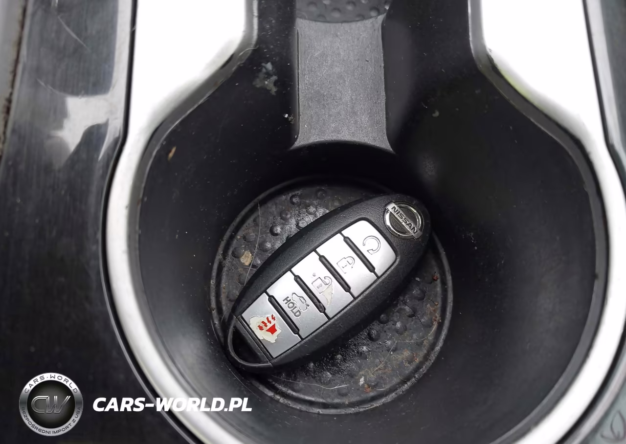 2018 Nissan Altima 2.5 Sv VIN:1N4AL3AP7JC269868 - 11