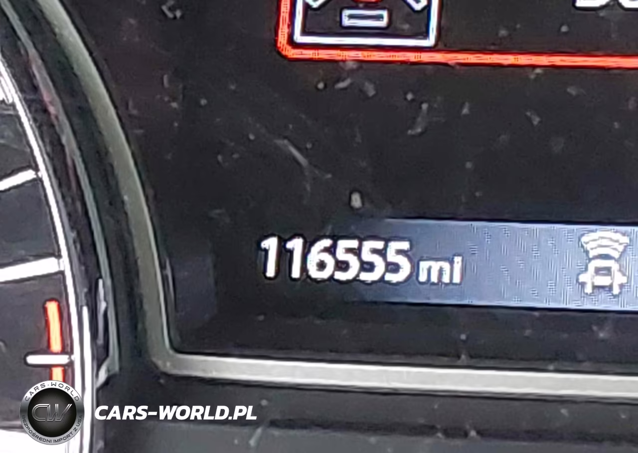 2018 Nissan Altima 2.5 Sv VIN:1N4AL3AP7JC269868 - 16