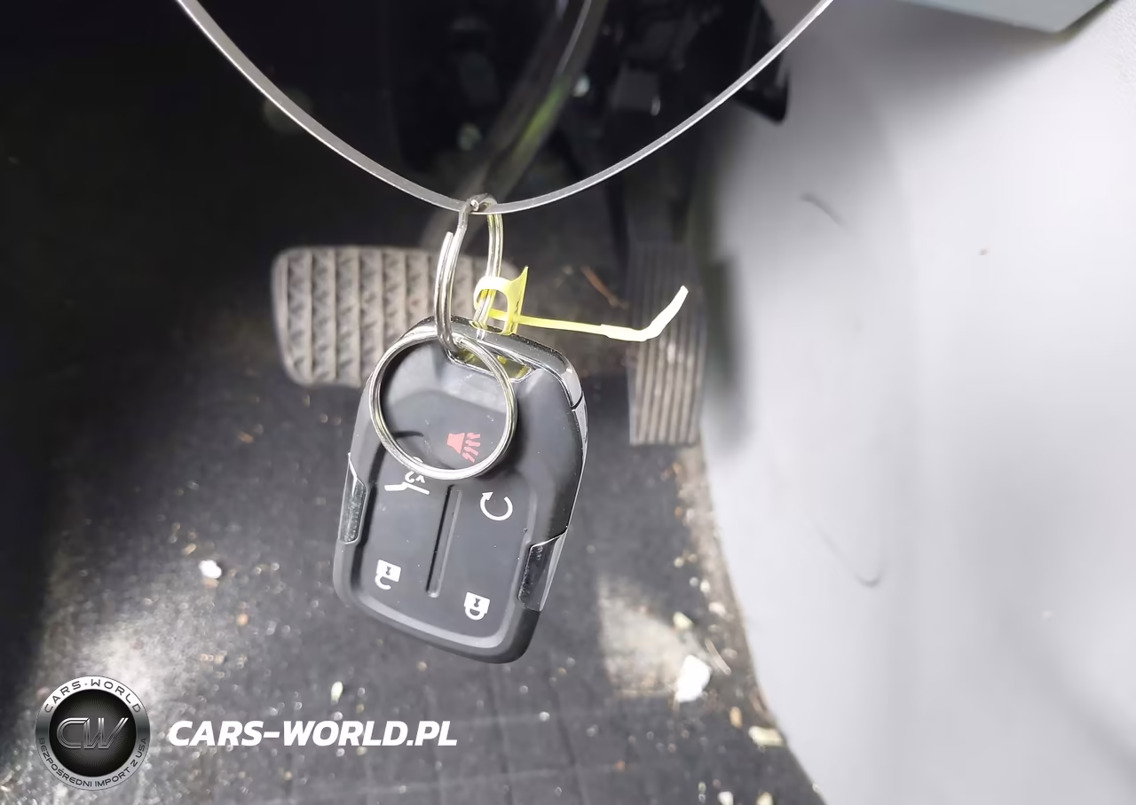 2019 GMC Terrain Slt VIN:3GKALVEV2KL156306 - 11