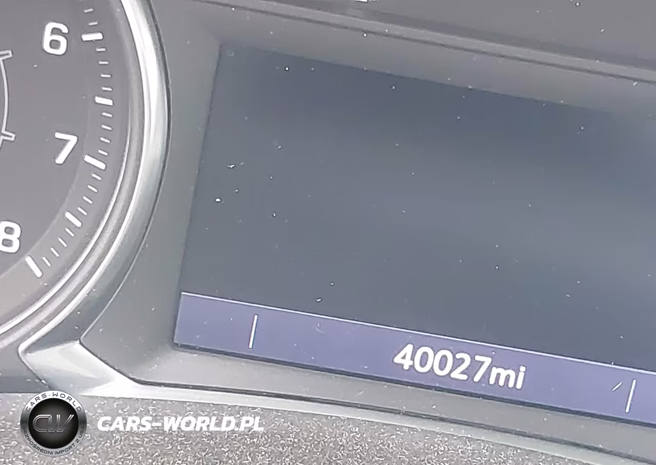 2019 GMC Terrain Slt VIN:3GKALVEV2KL156306 - 15