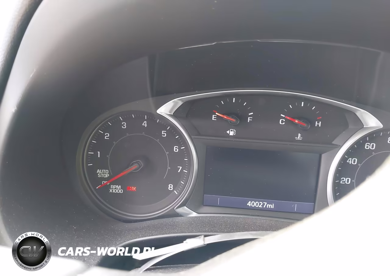 2019 GMC Terrain Slt VIN:3GKALVEV2KL156306 - 7