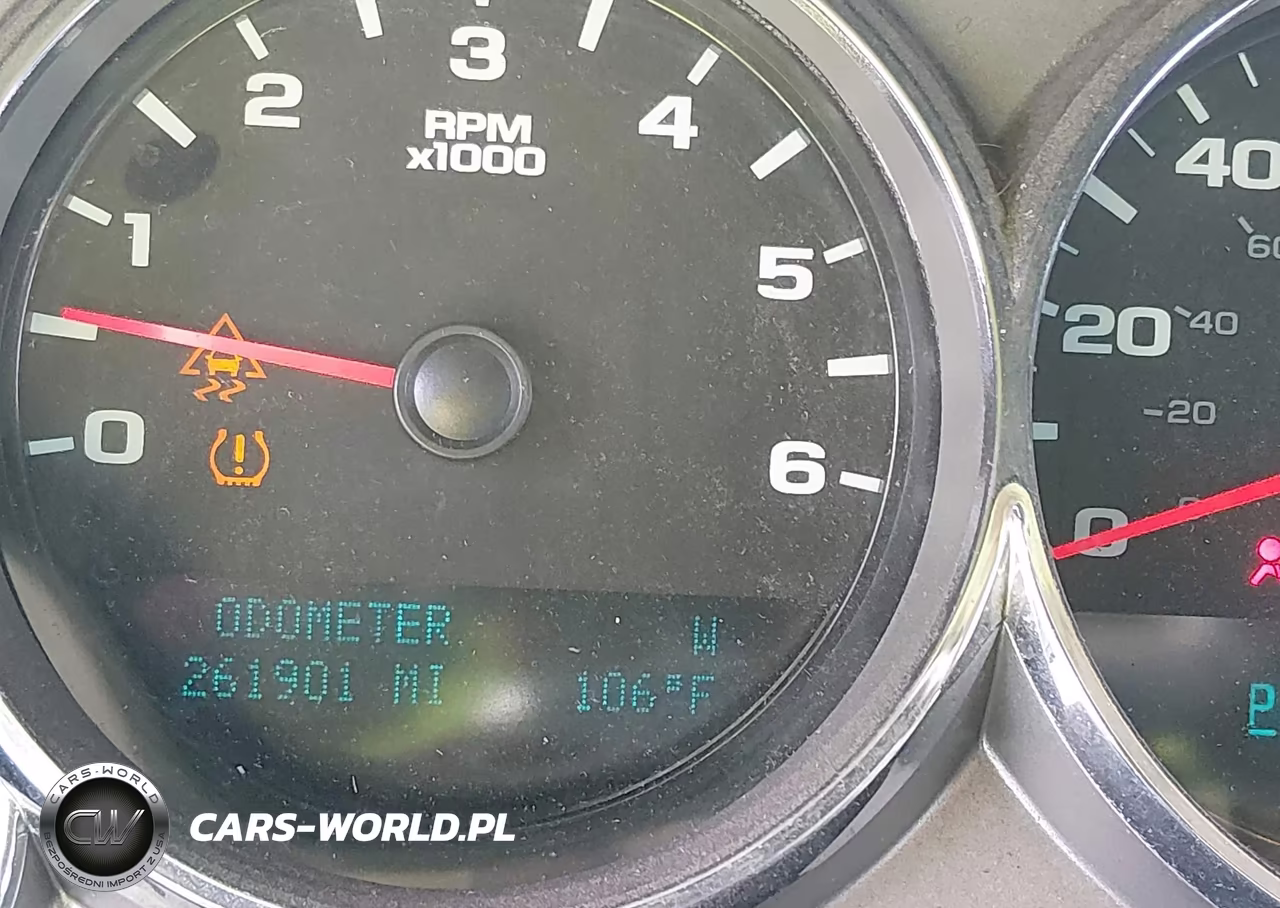 2011 Chevrolet Silverado 1500 Lt VIN:3GCPCSE03BG381304 - 15