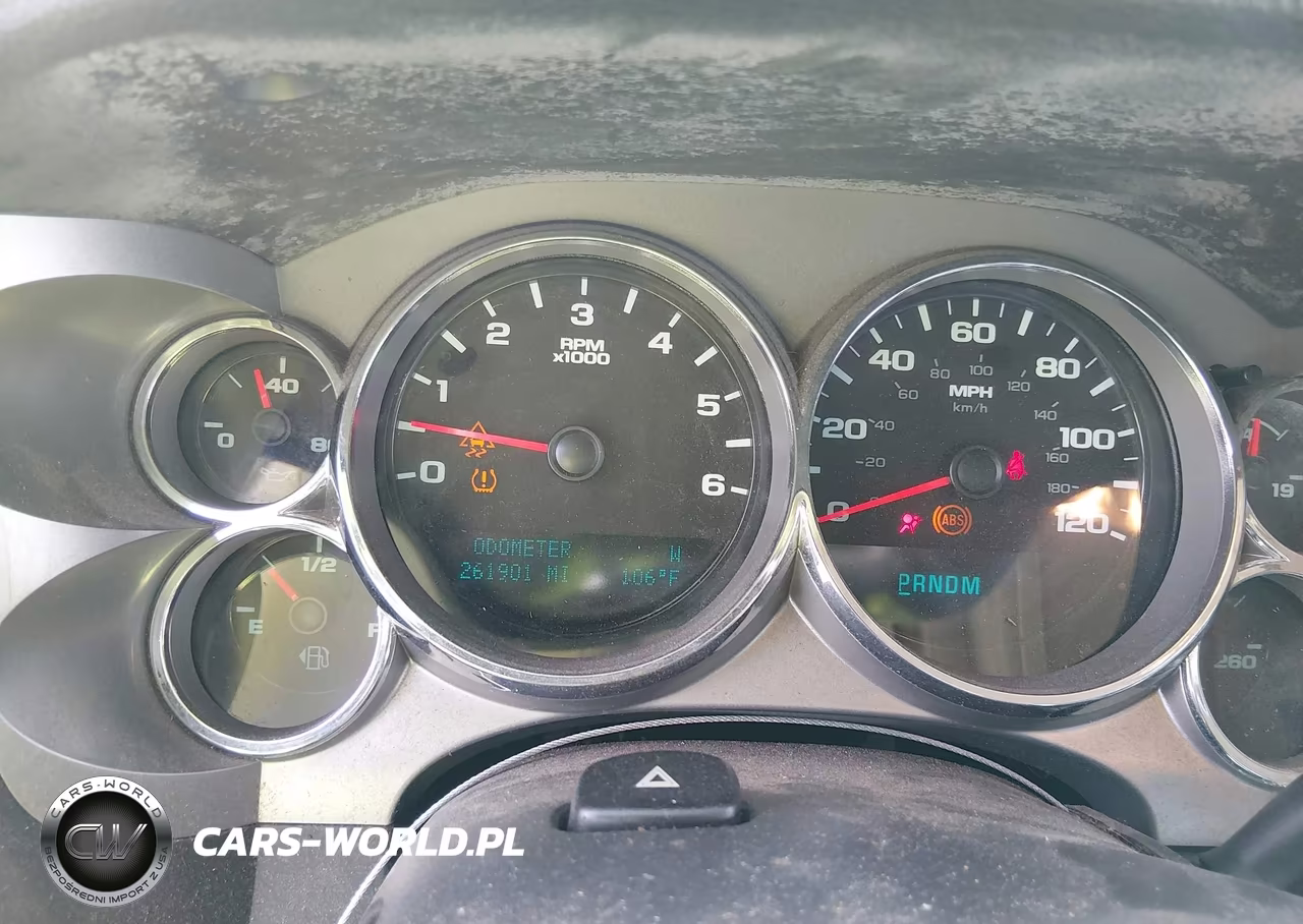 2011 Chevrolet Silverado 1500 Lt VIN:3GCPCSE03BG381304 - 7