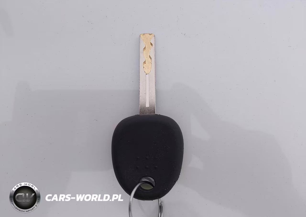2018 Hyundai Sonata Se VIN:5NPE24AF0JH700275 - 11