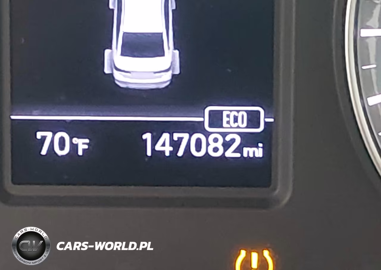 2018 Hyundai Sonata Se VIN:5NPE24AF0JH700275 - 15