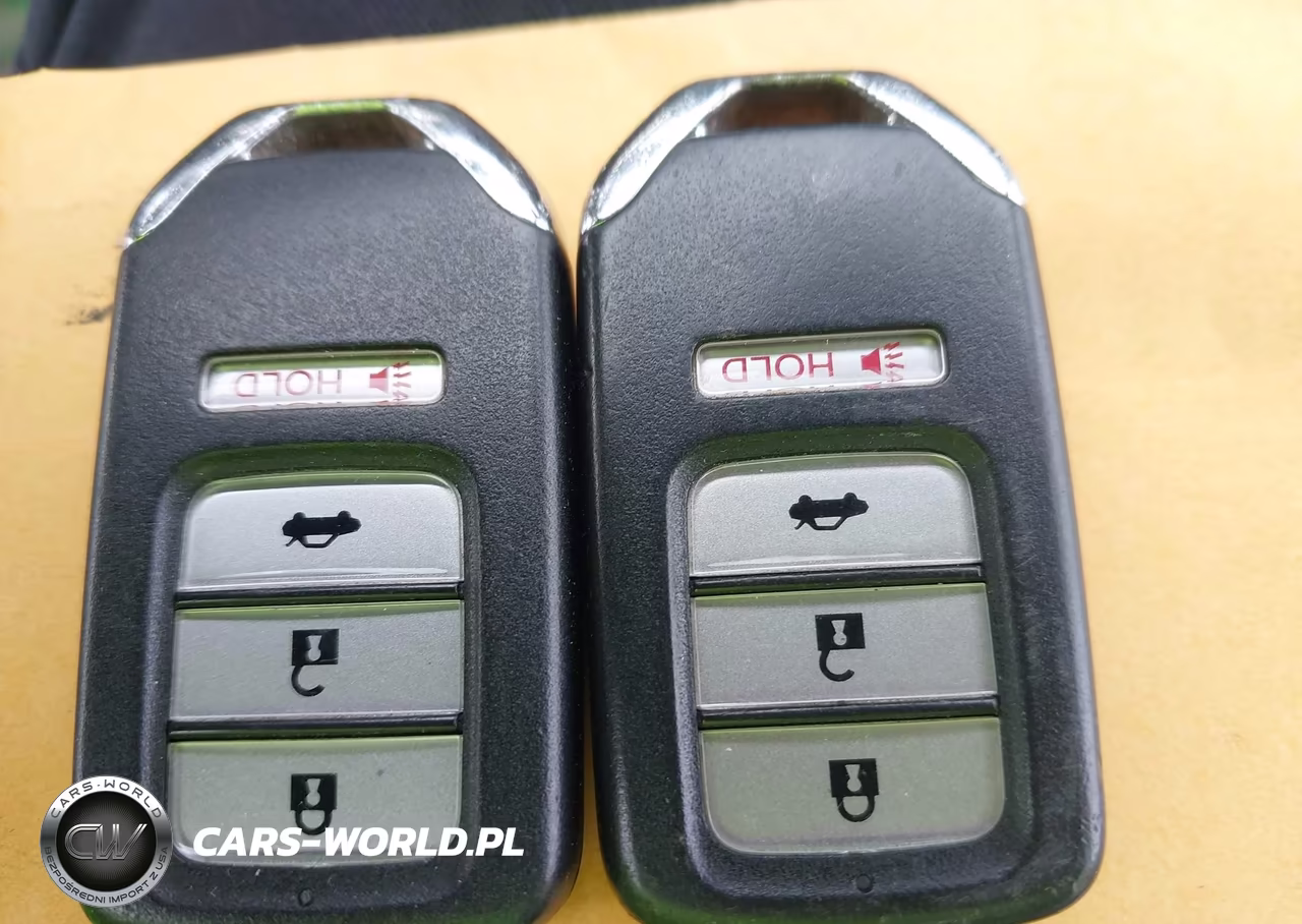 2013 Honda Accord Sdn Ex VIN:1HGCR2F72DA083631 - 11