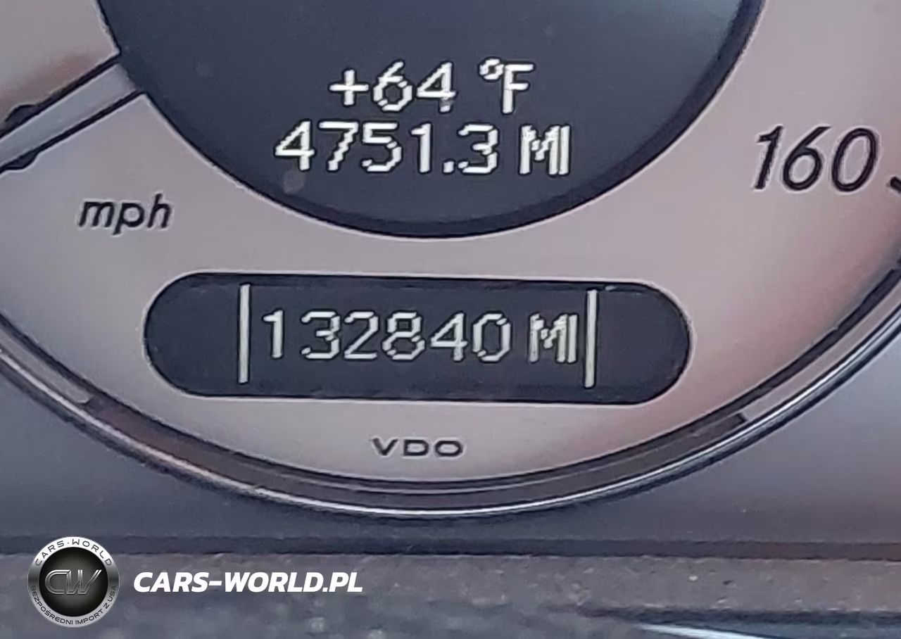 2008 Mercedes-Benz E 350 4Matic VIN:WDBUF87X38B301412 - 7