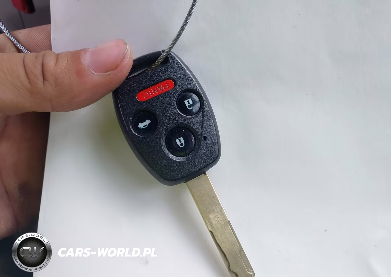2012 Honda Civic Sdn Ex-L VIN:2HGFB2F9XCH555609 - 11