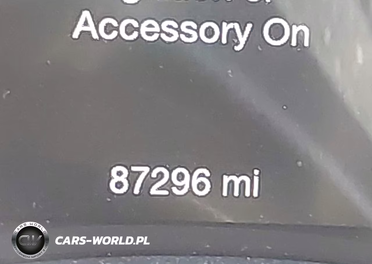 2018 Dodge Durango Gt Rwd VIN:1C4RDHDG0JC114601 - 15