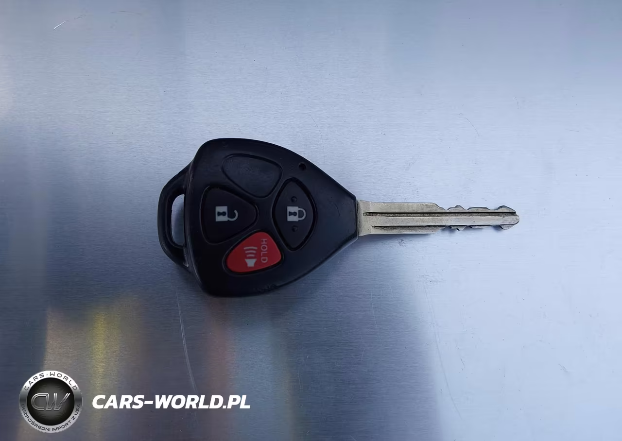 2012 Scion Xb VIN:JTLZE4FE4CJ010813 - 11