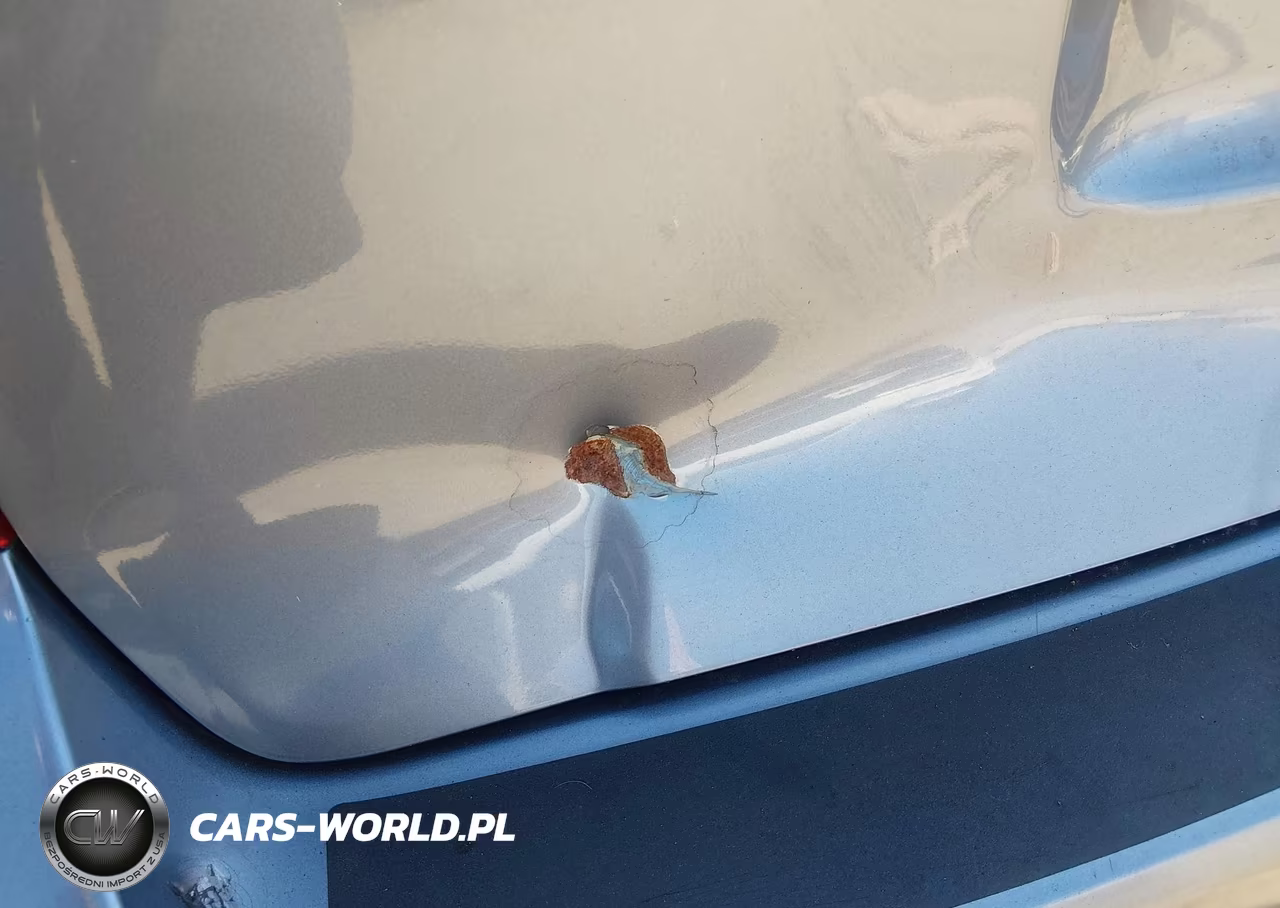 2012 Scion Xb VIN:JTLZE4FE4CJ010813 - 6