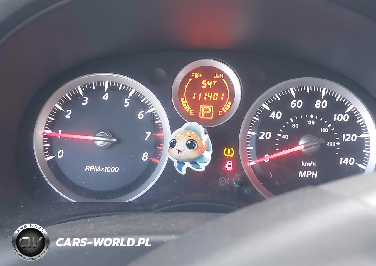 2010 Nissan Sentra 2.0 S VIN:3N1AB6AP0AL629522 - 15