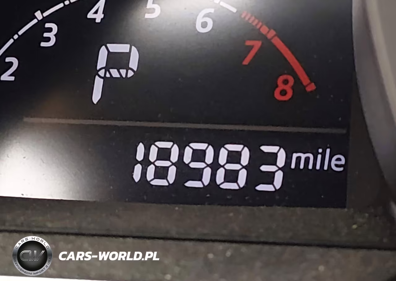 2015 Mazda Mazda3 I Sport VIN:JM1BM1U75F1223129 - 16