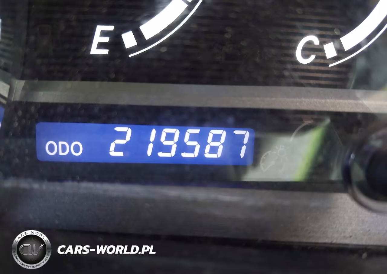 2014 Toyota Venza Le VIN:4T3BA3BB3EU054708 - 15