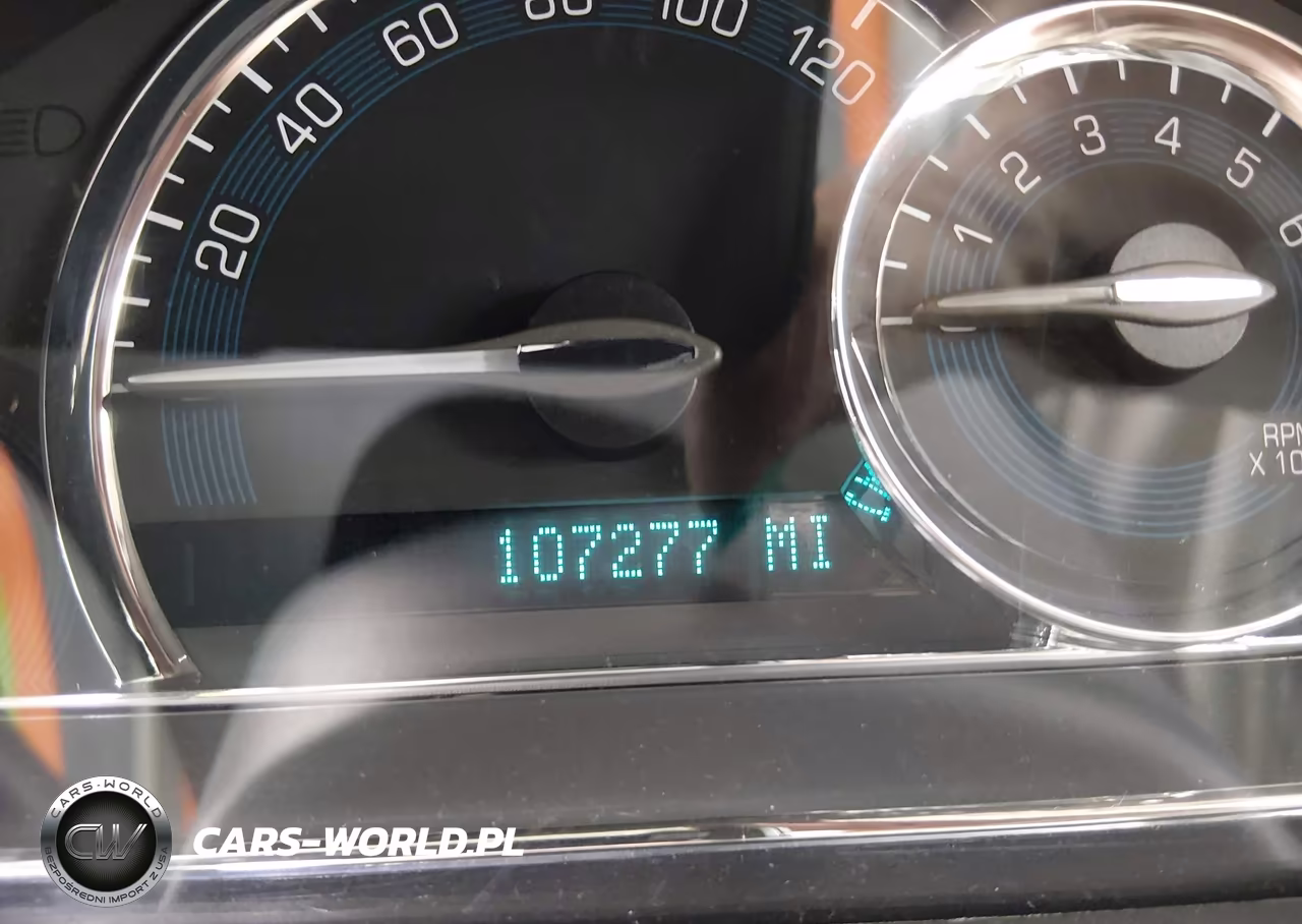 2006 Chevrolet Hhr Lt VIN:3GNDA23P56S544005 - 14