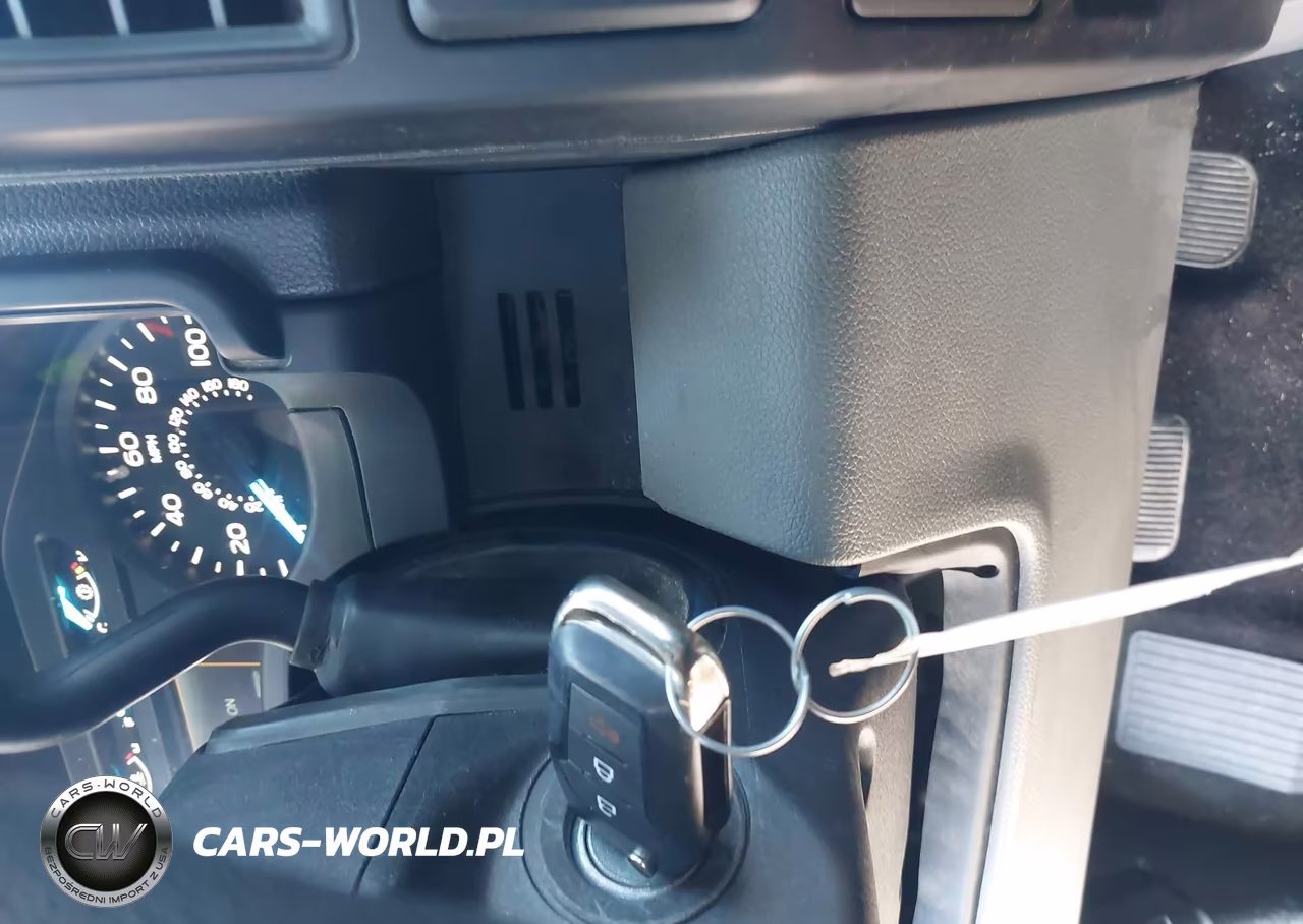 2018 Ford F150 Supercrew VIN:1FTEW1EG4JKD20105 - 11