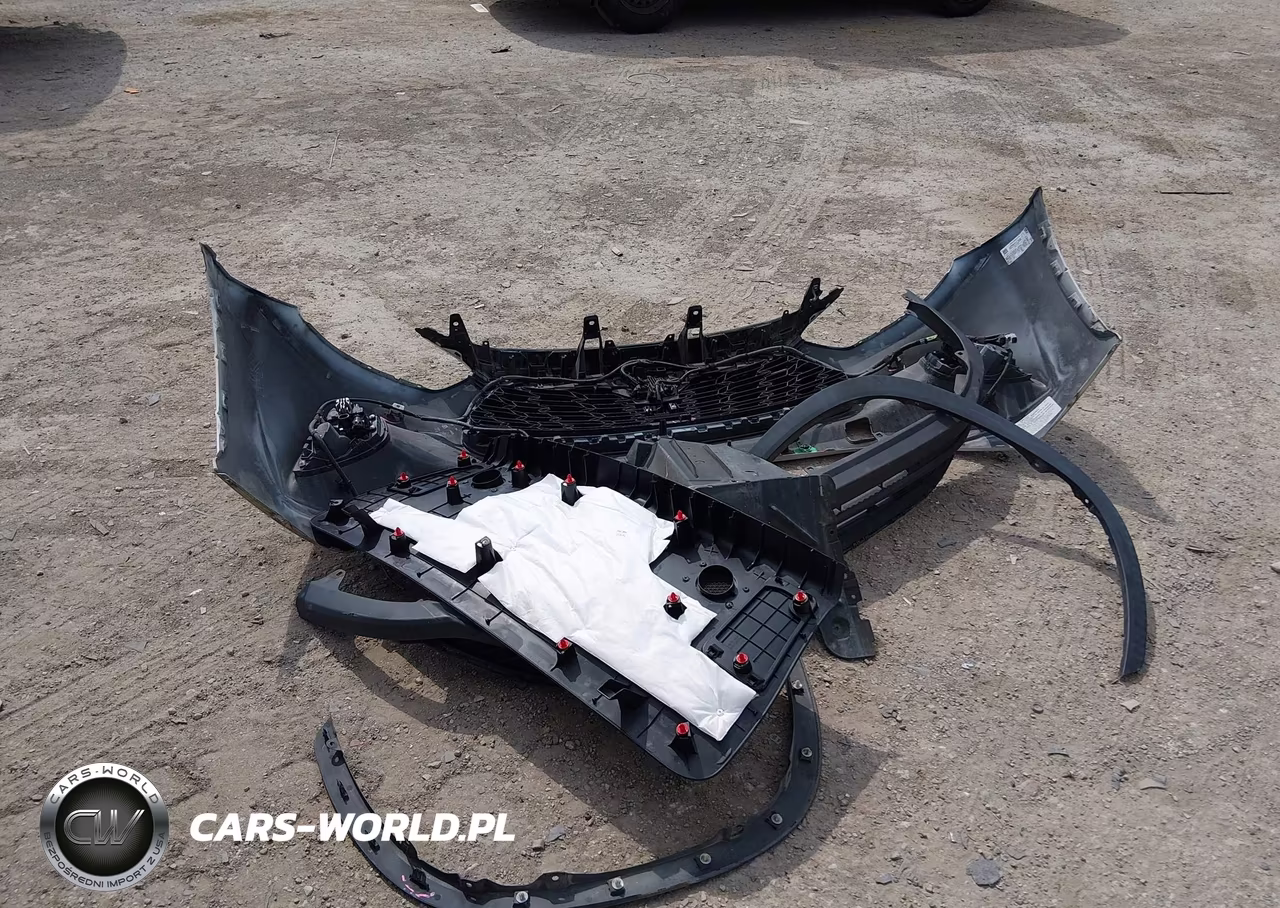 2020 Toyota Highlander Limited VIN:5TDYZRAH8LS017308 - 12