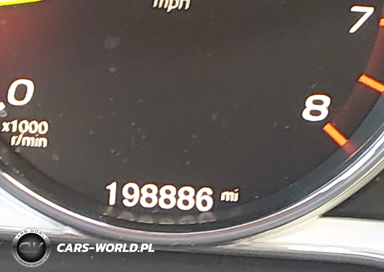 2018 Volvo S60 Inscription T5 VIN:LYV402HK2JB172361 - 15