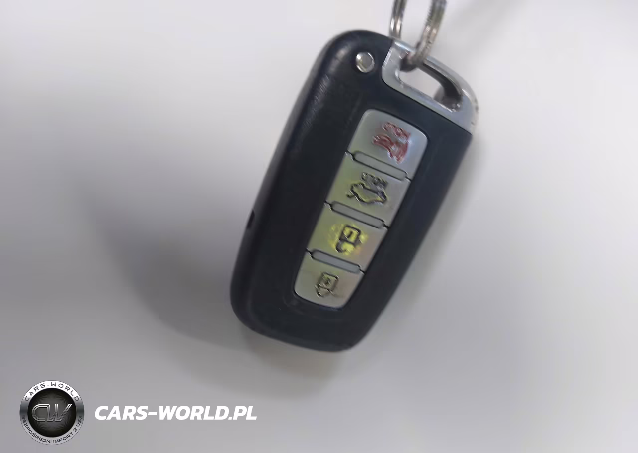 2012 Hyundai Azera VIN:KMHFG4JG0CA127432 - 11