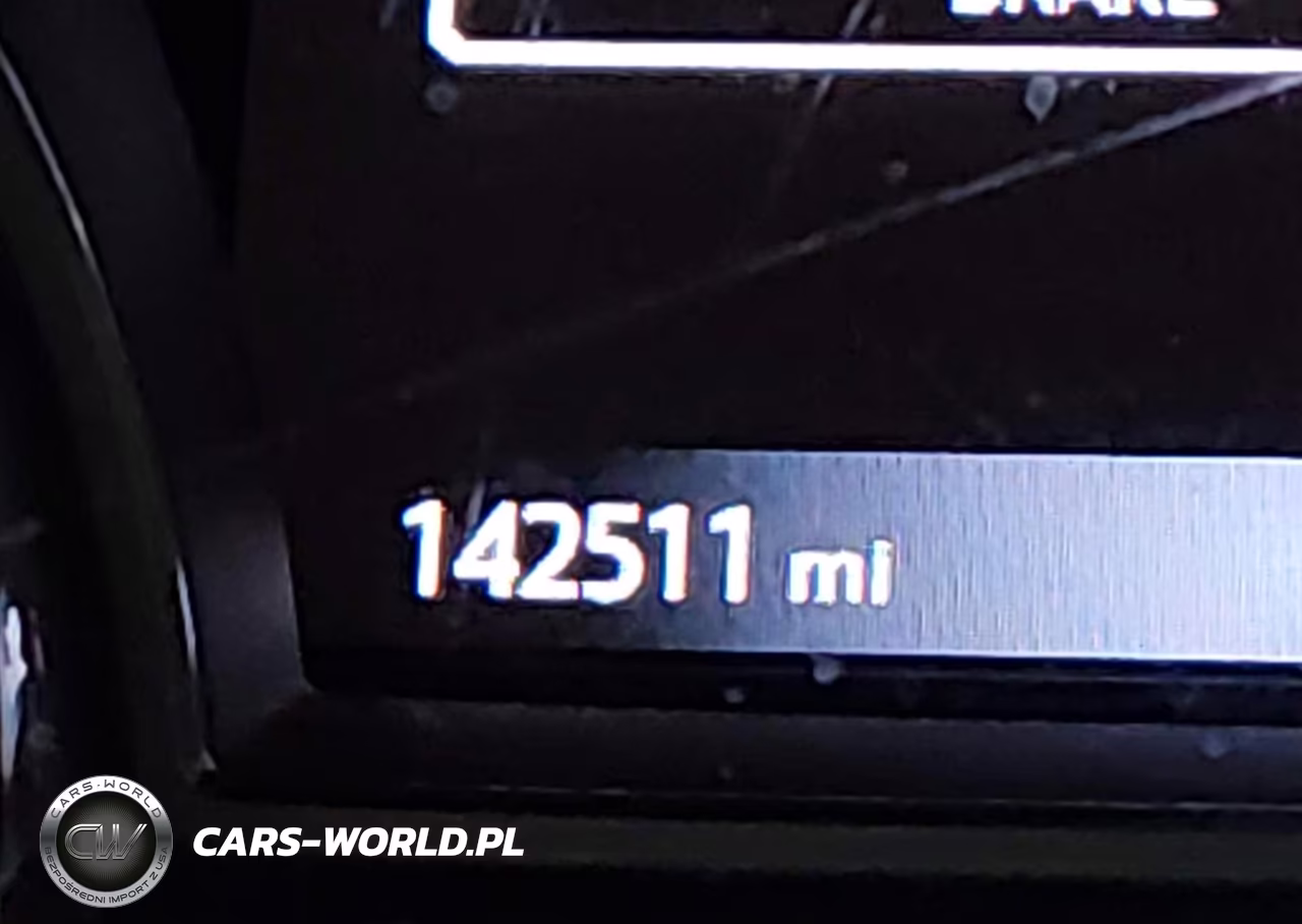 2016 Nissan Altima 2.5-2.5 S-2.5 Sl-2.5 Sr-2.5 Sv VIN:1N4AL3AP9GN348830 - 15