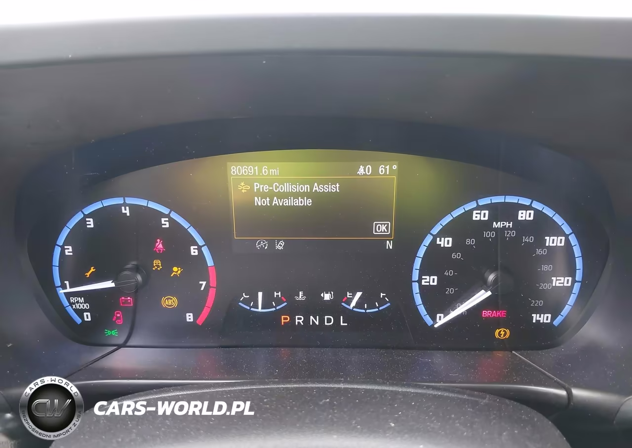 2021 Ford Bronco Sport VIN:3FMCR9A66MRB20994 - 7