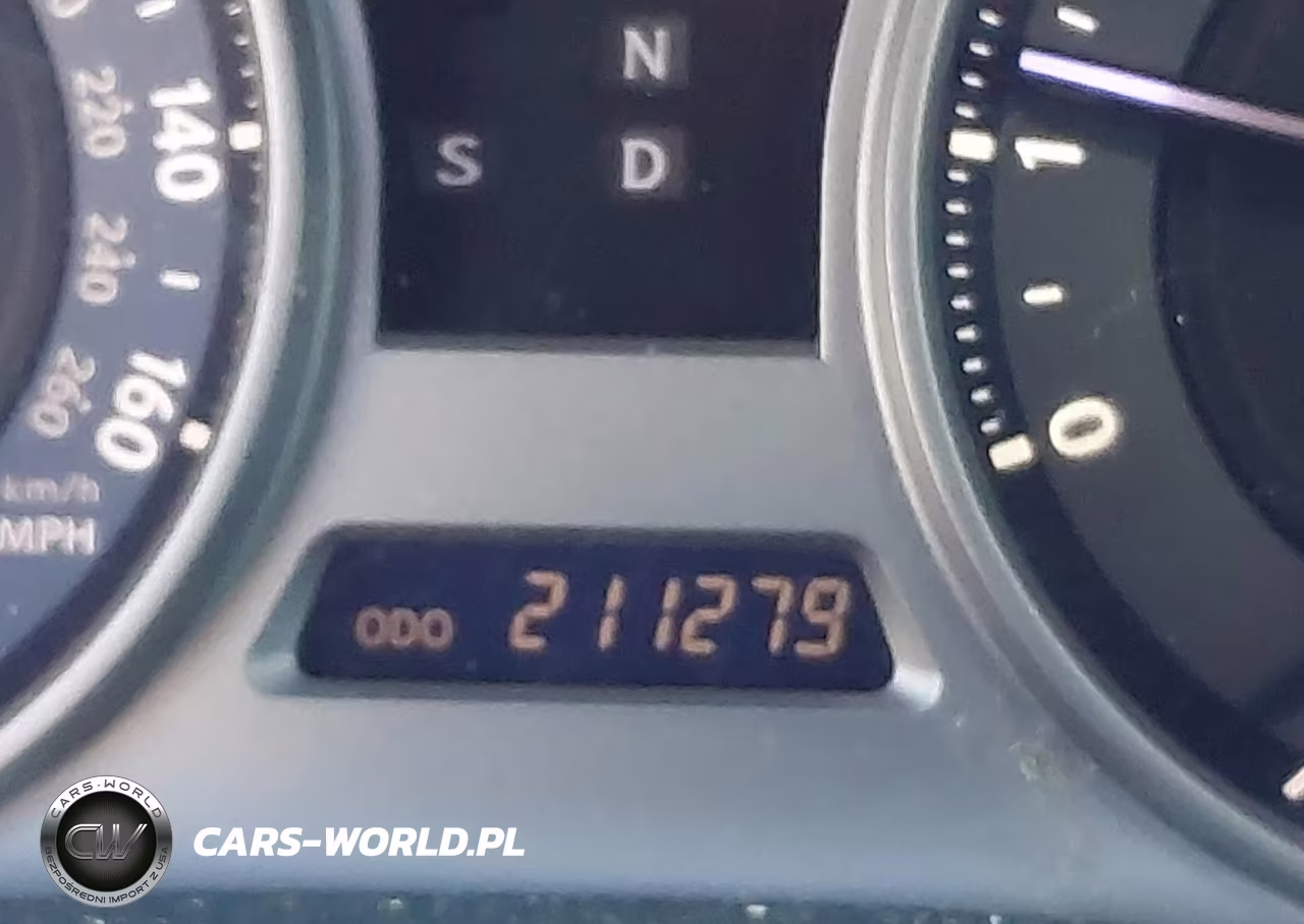 2008 Lexus Is 250 VIN:JTHBK262282075885 - 7