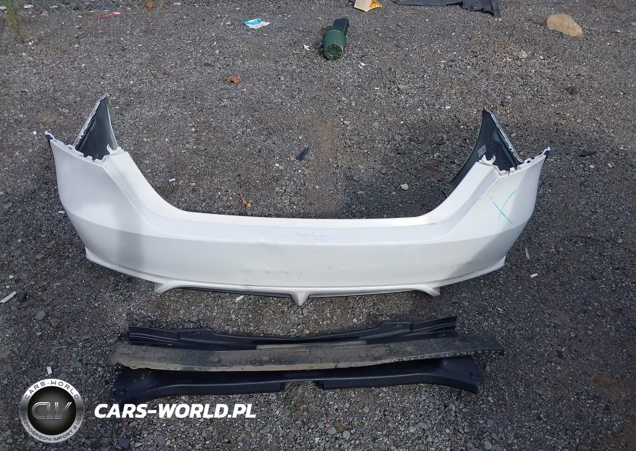 2024 Toyota Camry Hybrid Se Nightshade VIN:4T1G31AK2RU060133 - 12