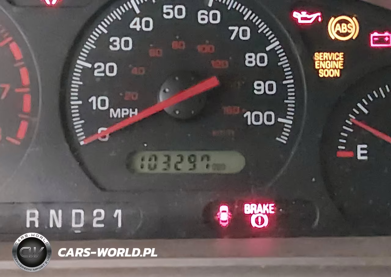 2002 Mercury Villager Estate VIN:4M2ZV14T72DJ00136 - 16
