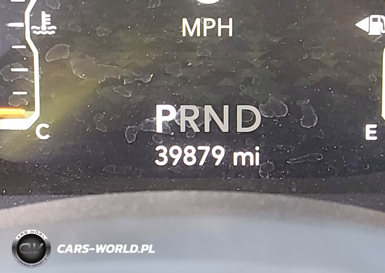 2025 Jeep Wrangler Rubicon VIN:1C4PJXFN2SW527397 - 15