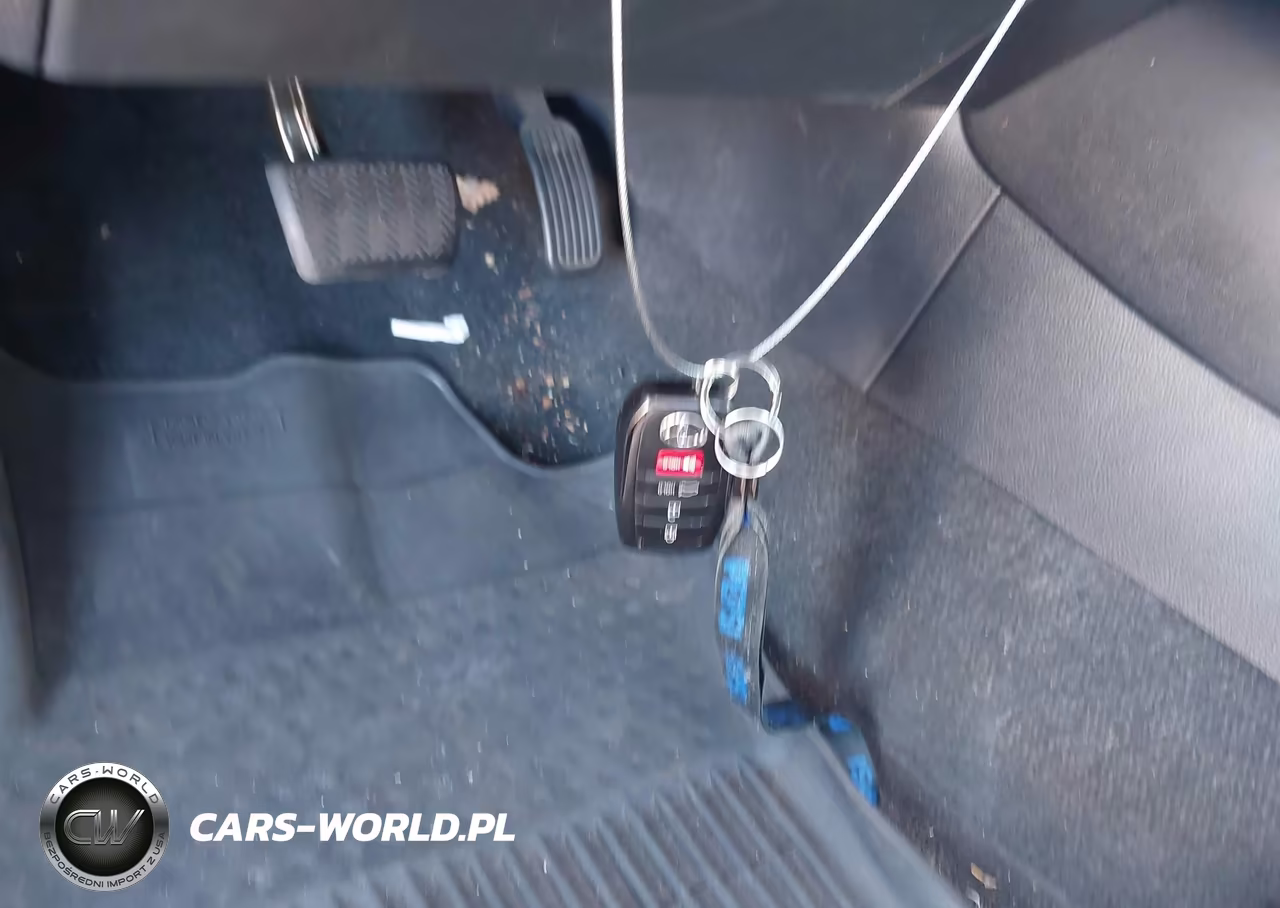 2023 Toyota Corolla Le VIN:5YFB4MDE1PP025757 - 11