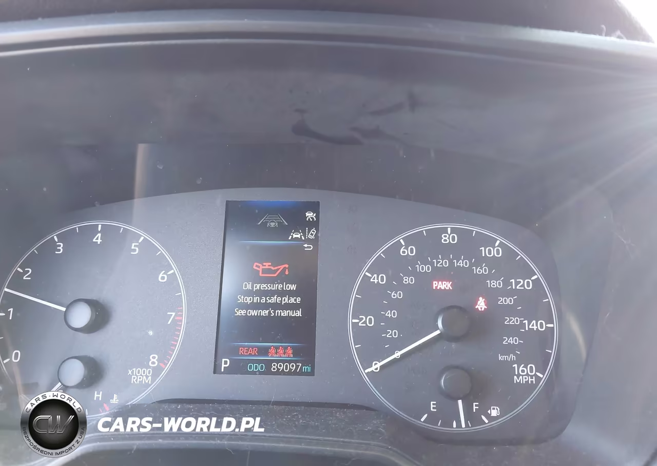 2023 Toyota Corolla Le VIN:5YFB4MDE1PP025757 - 7