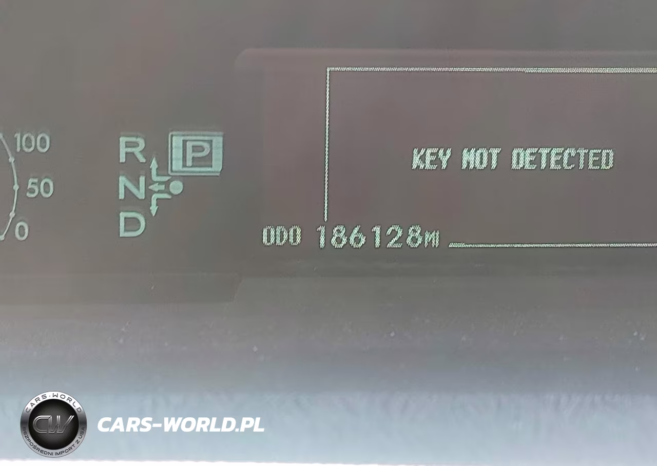 2014 Toyota Prius Three VIN:JTDKN3DU1E1745592 - 15