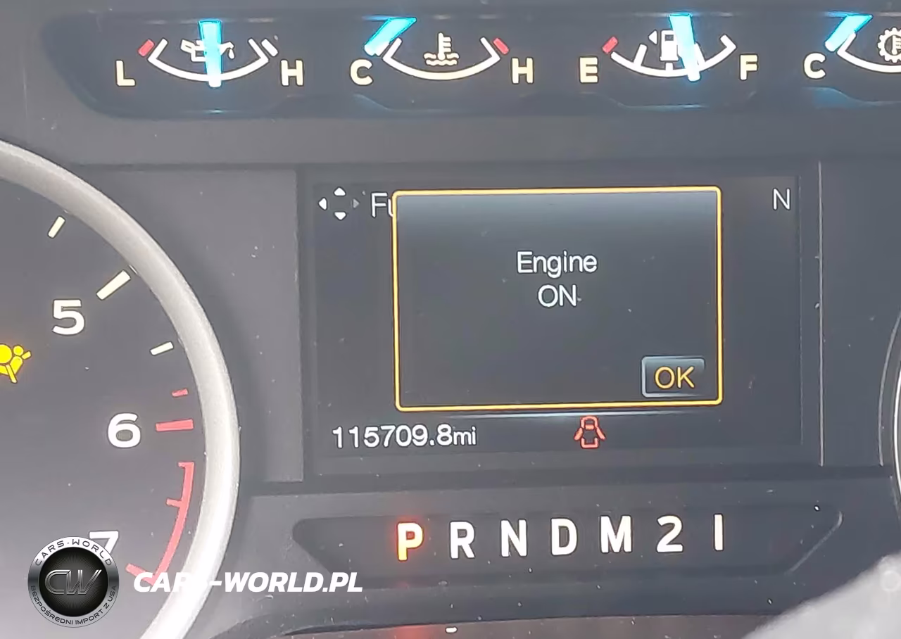 2016 Ford F-150 Xlt VIN:1FTEW1CPXGKF30073 - 15