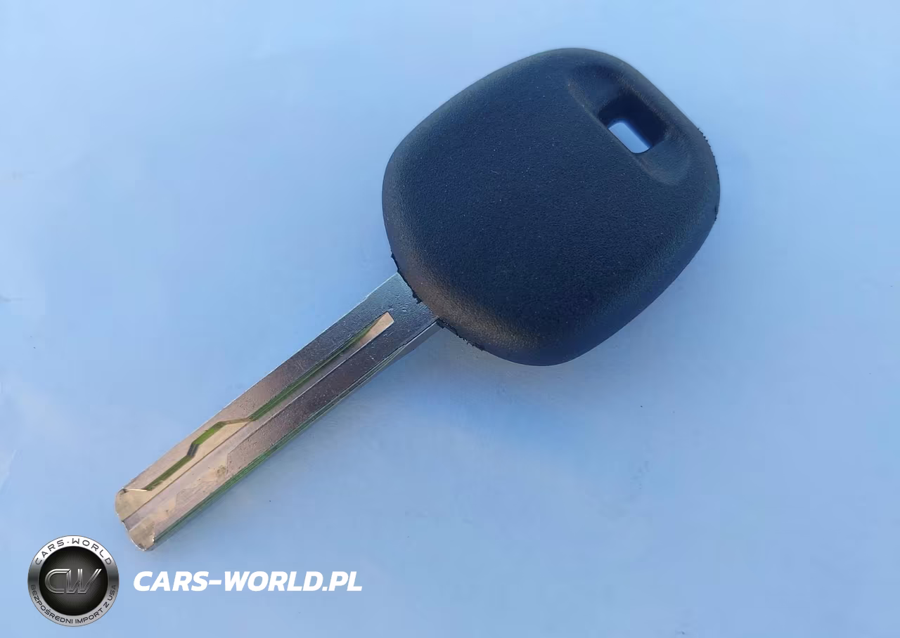 2007 Lexus Rx 400H VIN:JTJGW31U672001987 - 11