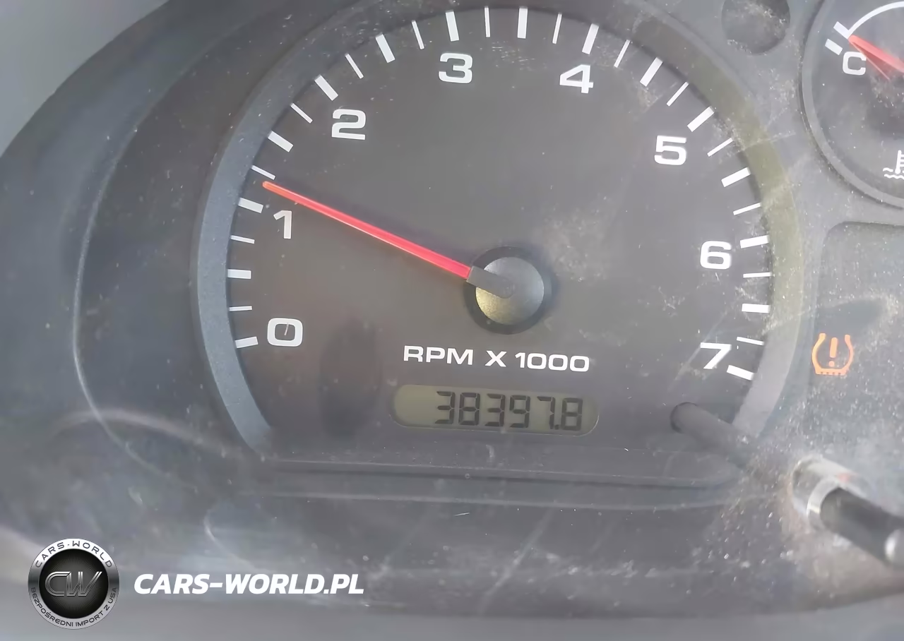 2008 Ford Ranger Xl-Xlt VIN:1FTYR10D08PA62826 - 20