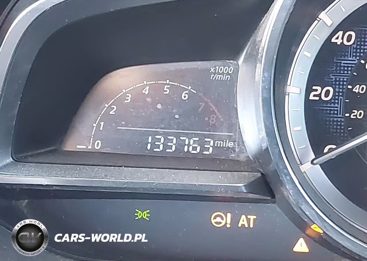 2016 Scion Ia VIN:3MYDLBZVXGY102183 - 14