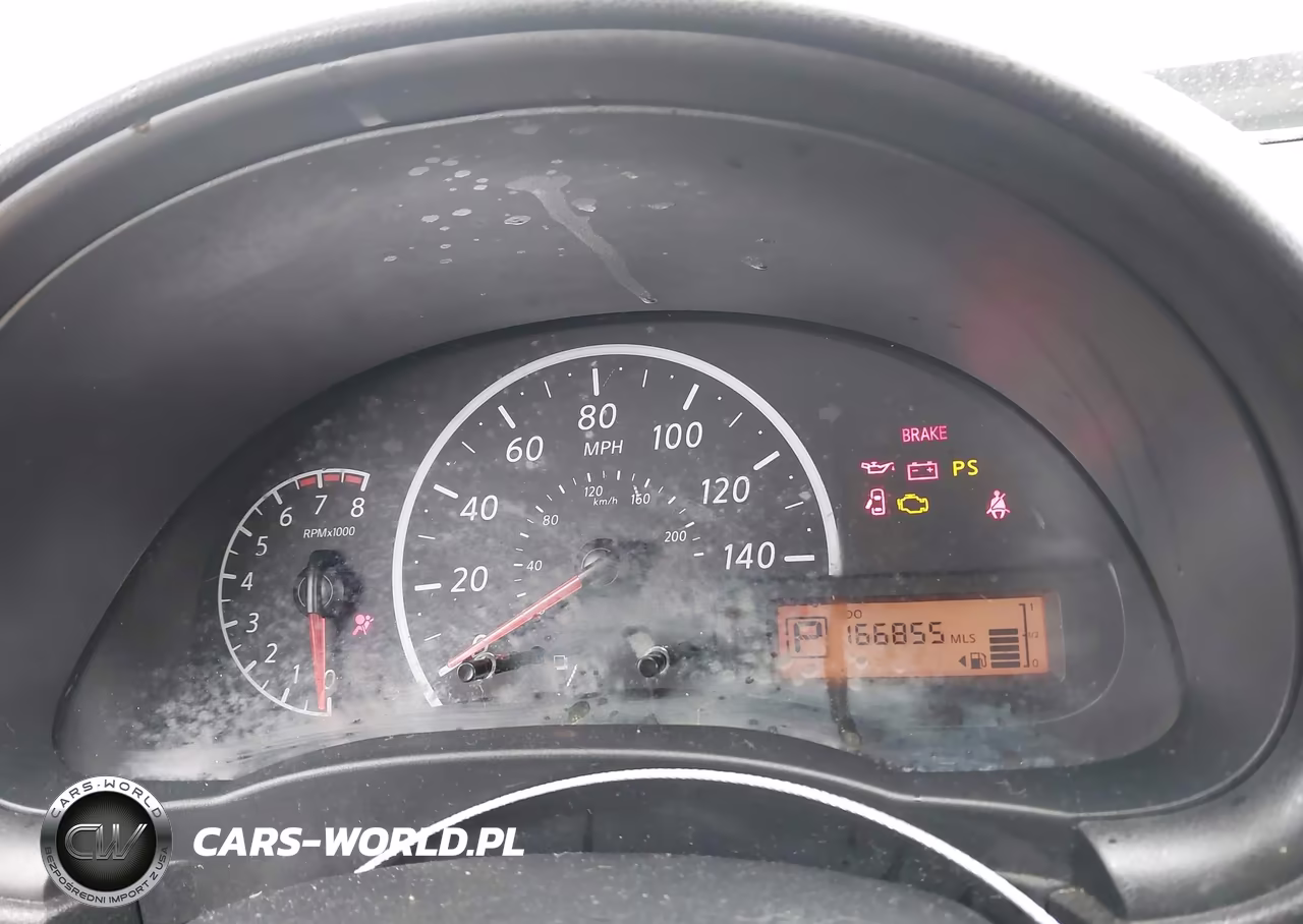 2017 Nissan Versa 1.6 S VIN:3N1CN7AP9HL894018 - 7