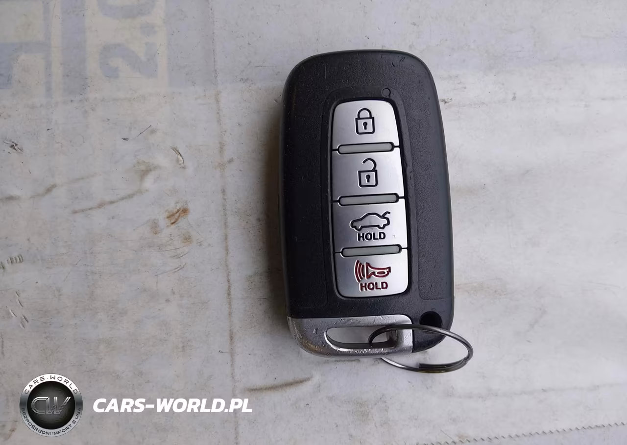 2013 Hyundai Elantra Limited VIN:5NPDH4AE9DH345645 - 11