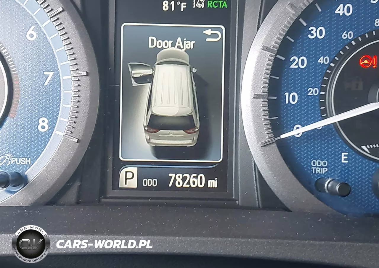 2020 Toyota Sienna Limited Premium VIN:5TDDZ3DC6LS241298 - 15