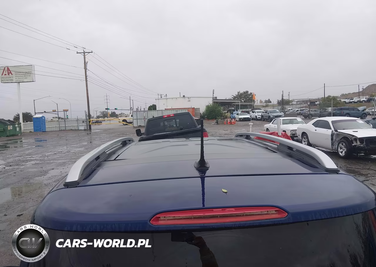 2016 Jeep Renegade Limited VIN:ZACCJADT4GPC76139 - 20