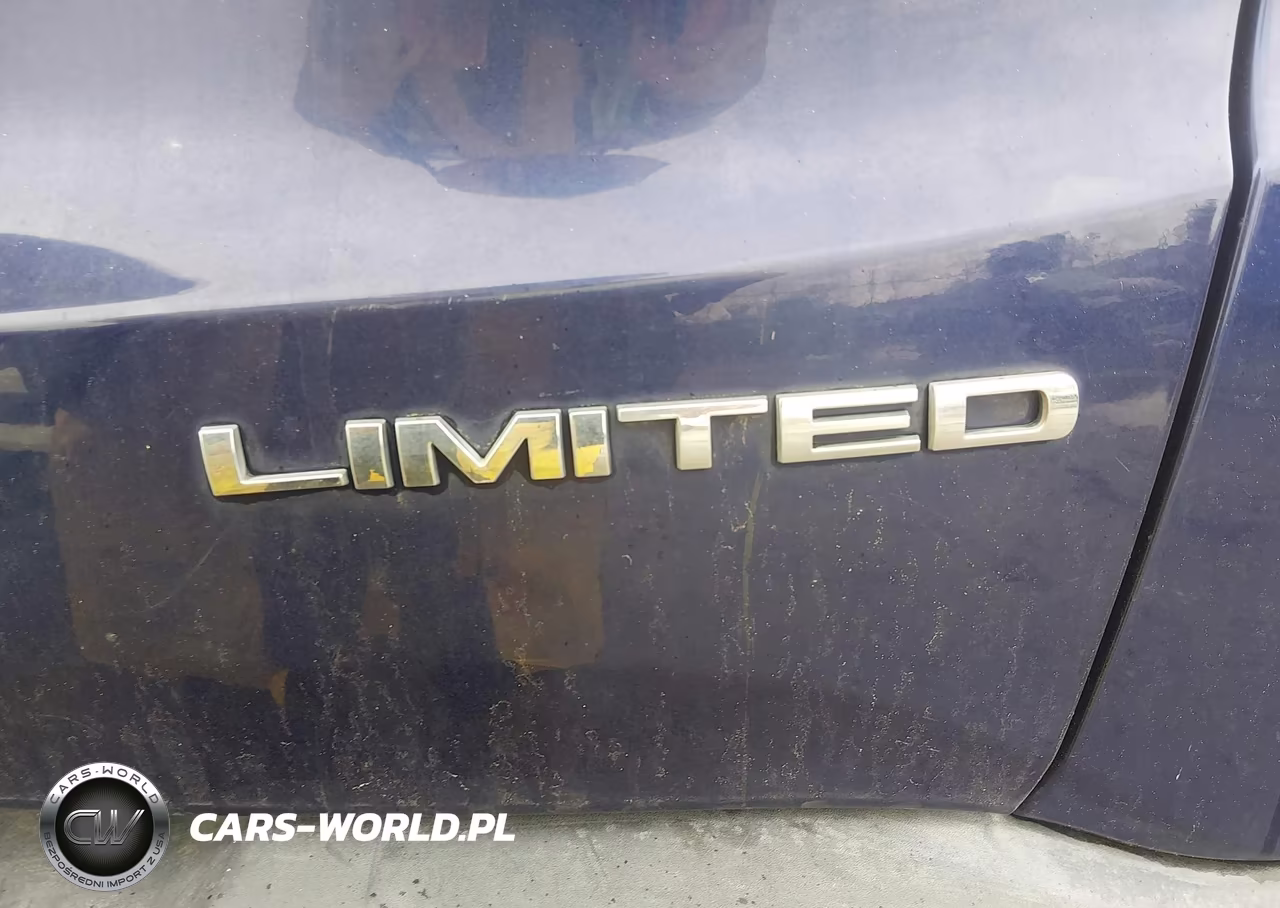 2016 Jeep Renegade Limited VIN:ZACCJADT4GPC76139 - 21