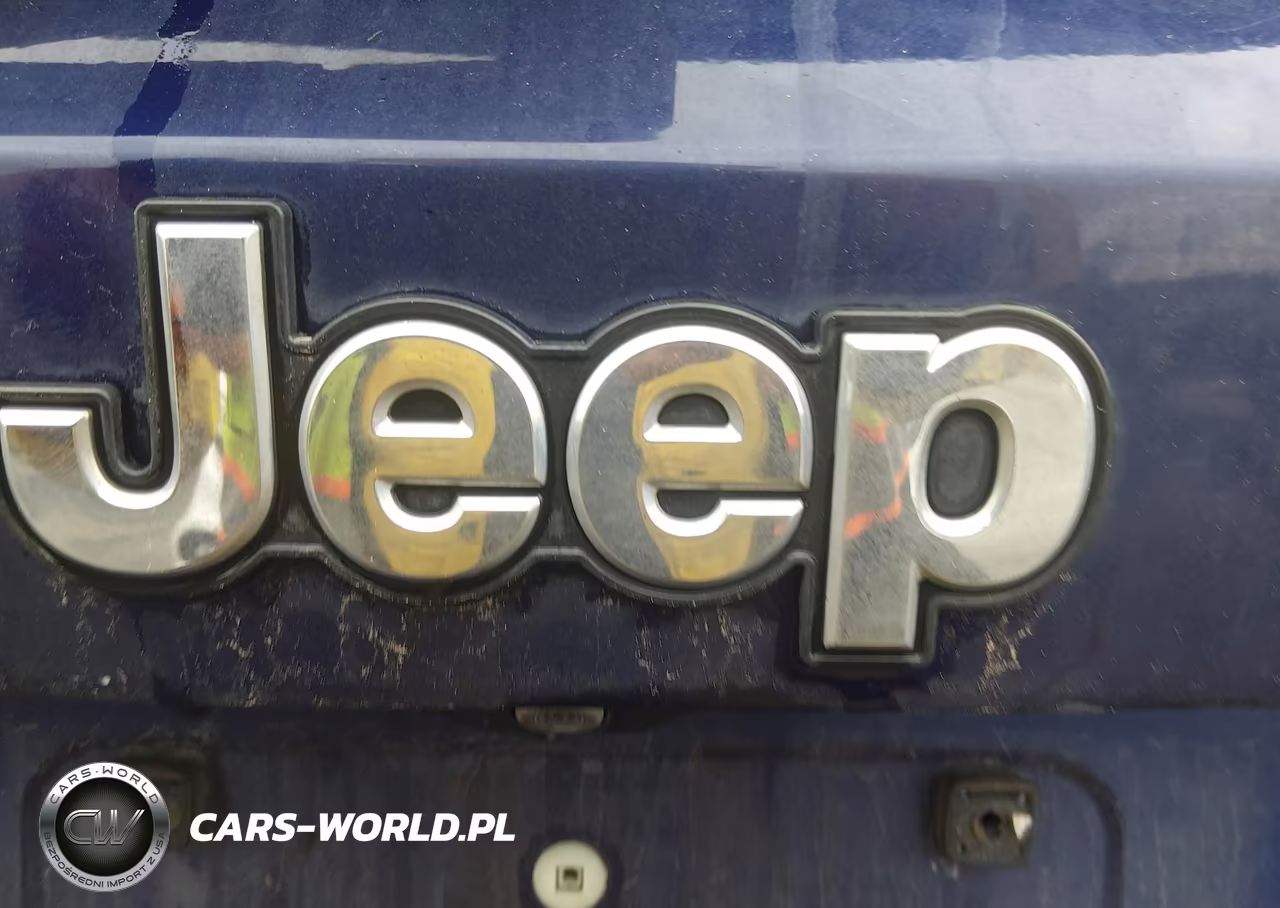 2016 Jeep Renegade Limited VIN:ZACCJADT4GPC76139 - 22