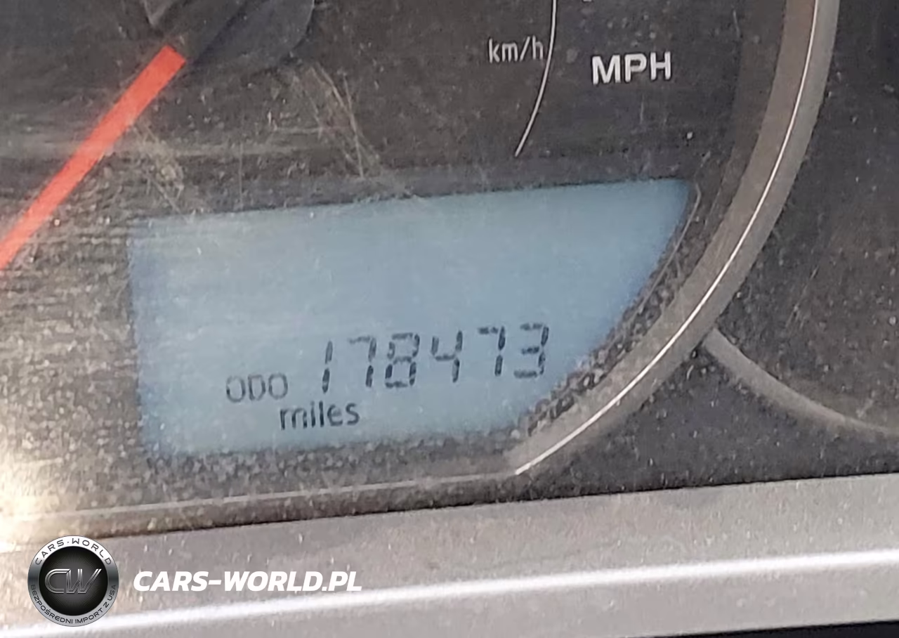 2016 Toyota Rav4 Le VIN:JTMZFREV0GD091742 - 16