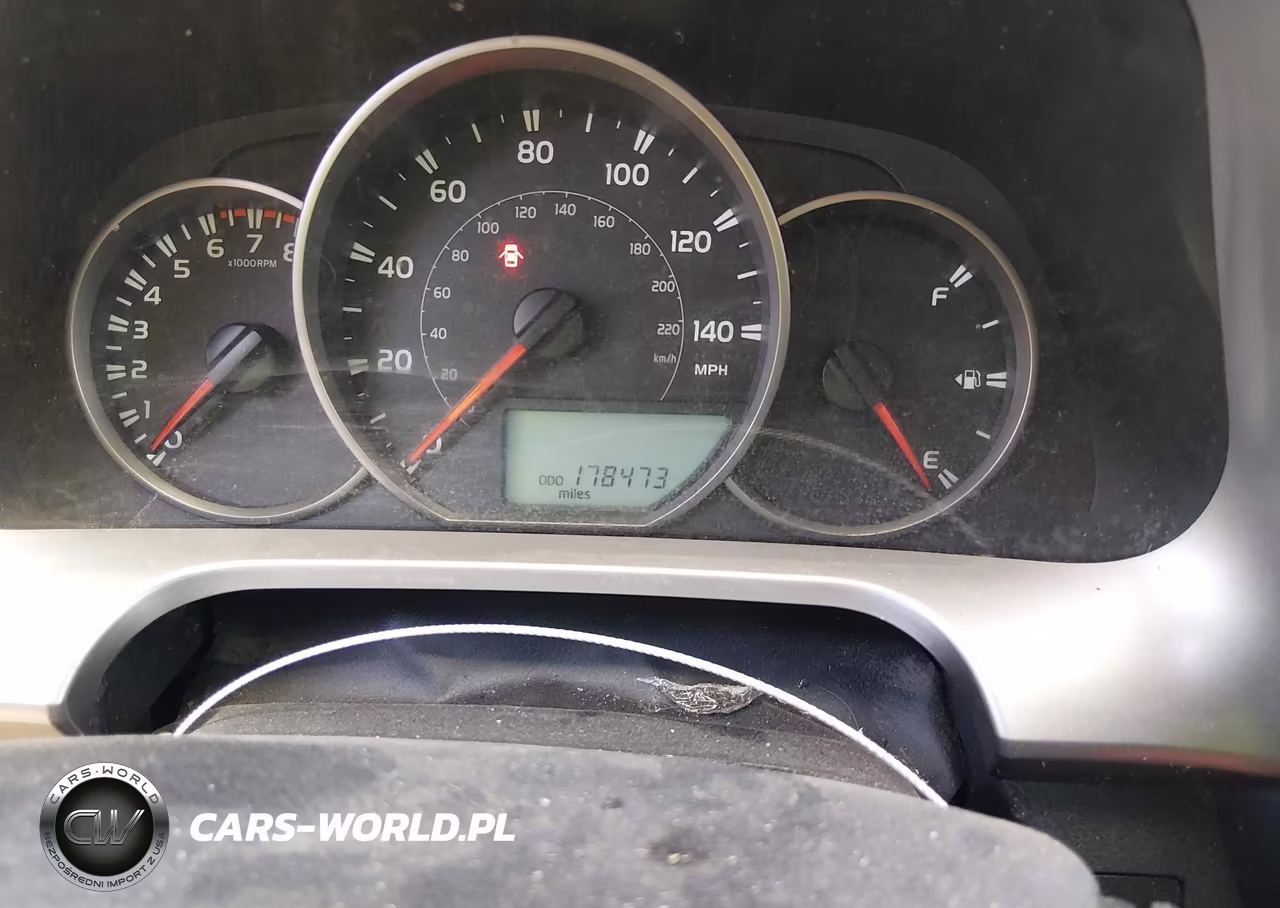 2016 Toyota Rav4 Le VIN:JTMZFREV0GD091742 - 7