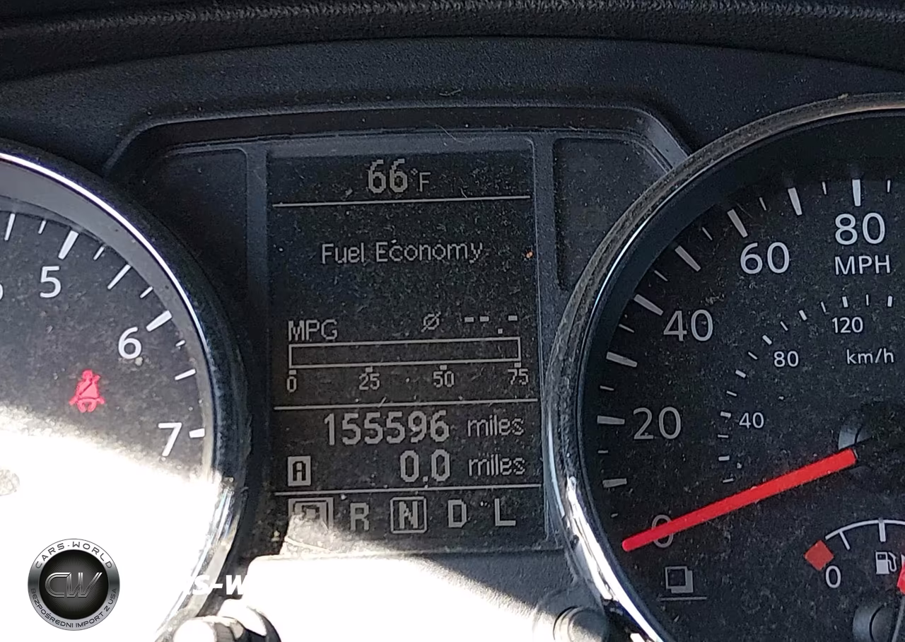 2012 Nissan Rogue S VIN:JN8AS5MV8CW358180 - 16