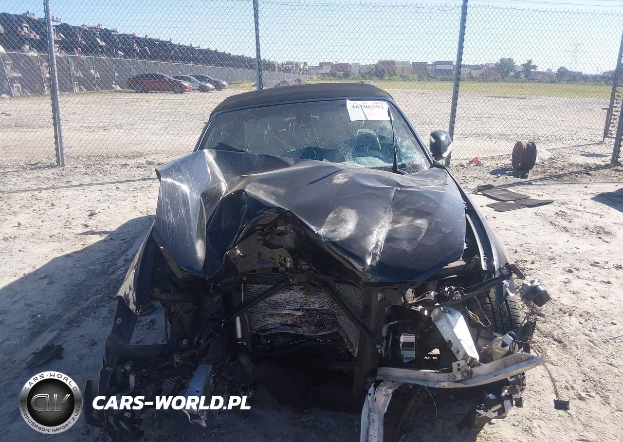 2016 BMW 228I VIN:WBA1K9C51GV322389 - 12