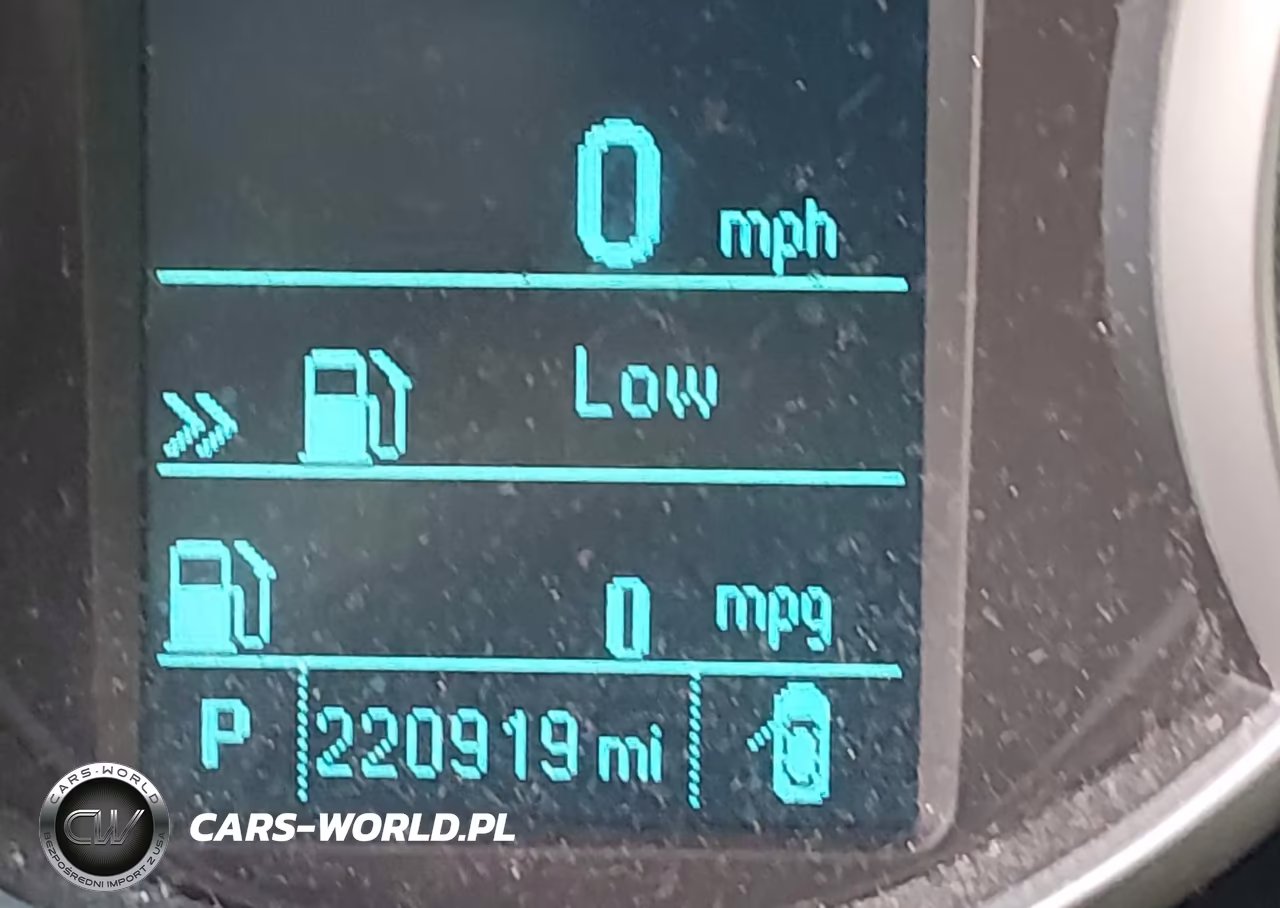 2012 Chevrolet Cruze Ls VIN:1G1PC5SH4C7363718 - 15
