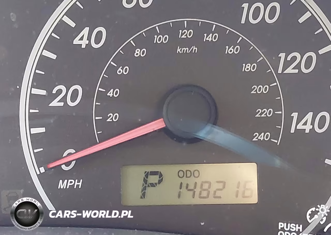 2009 Toyota Corolla Le VIN:2T1BU40E59C177761 - 15