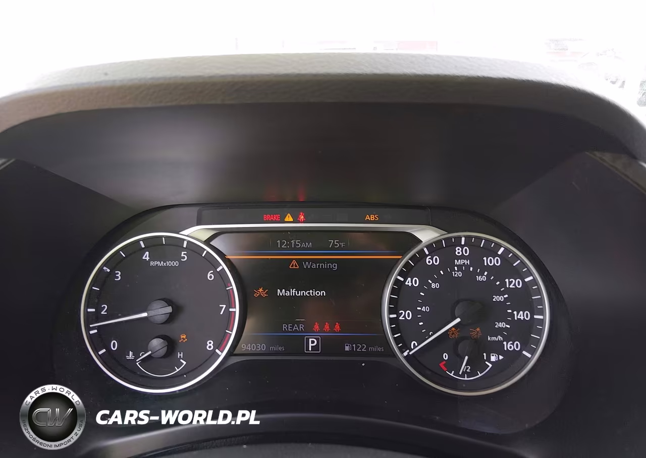 2020 Nissan Sentra Sv Xtronic Cvt VIN:3N1AB8CV7LY203534 - 7