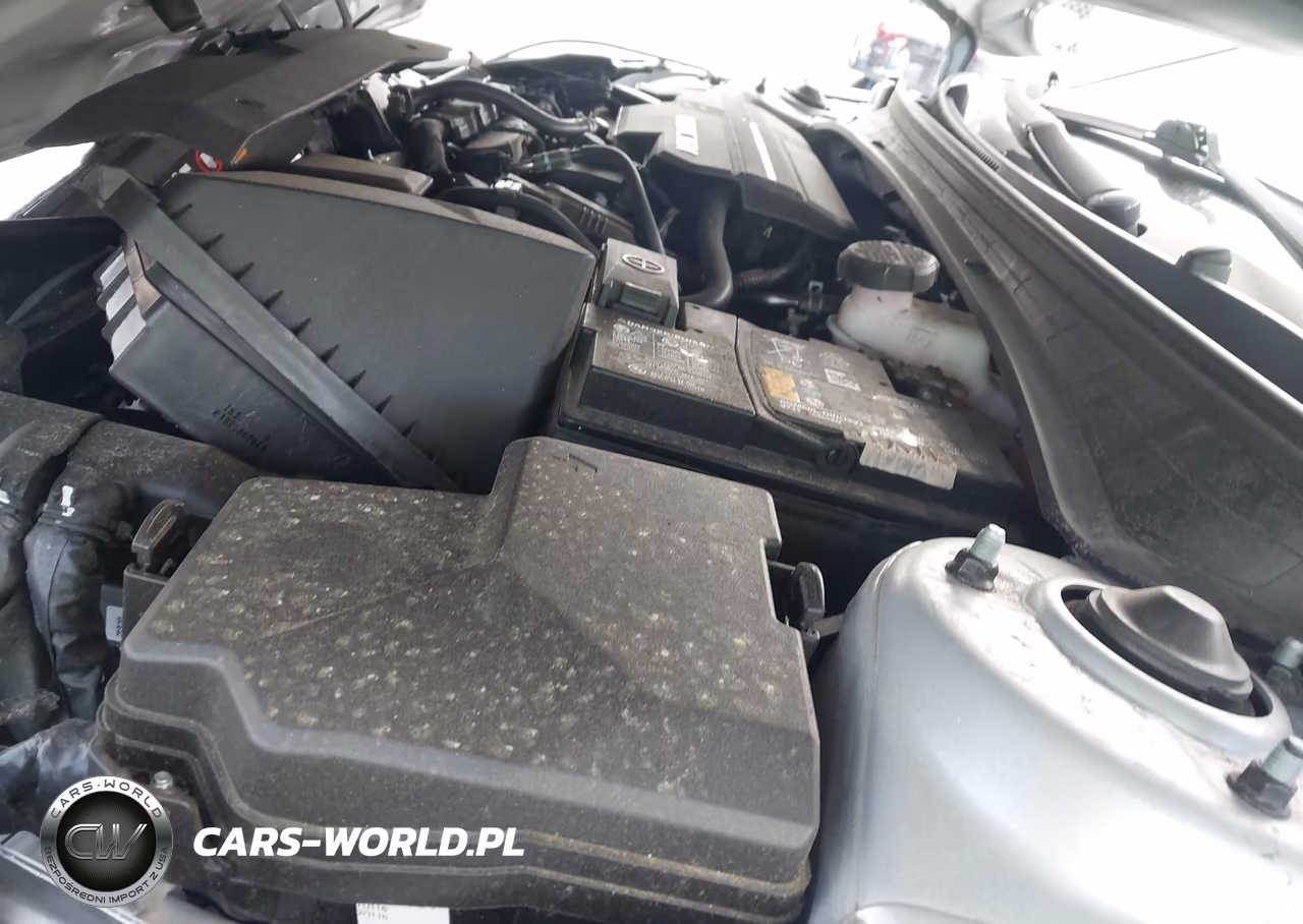2022 Hyundai Elantra Limited VIN:5NPLP4AG7NH073243 - 10